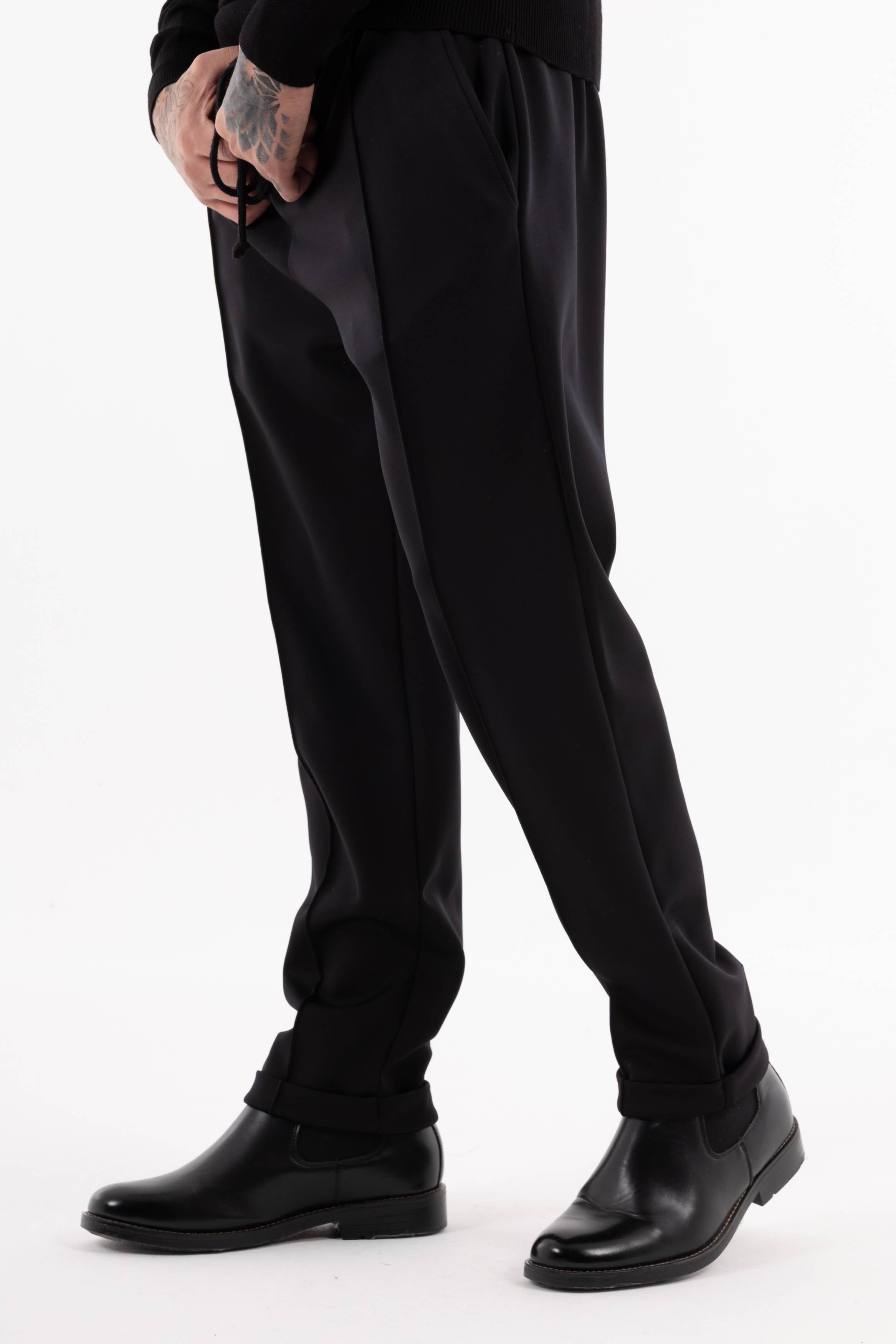 Immagine 2 per PRIA25PA0240P