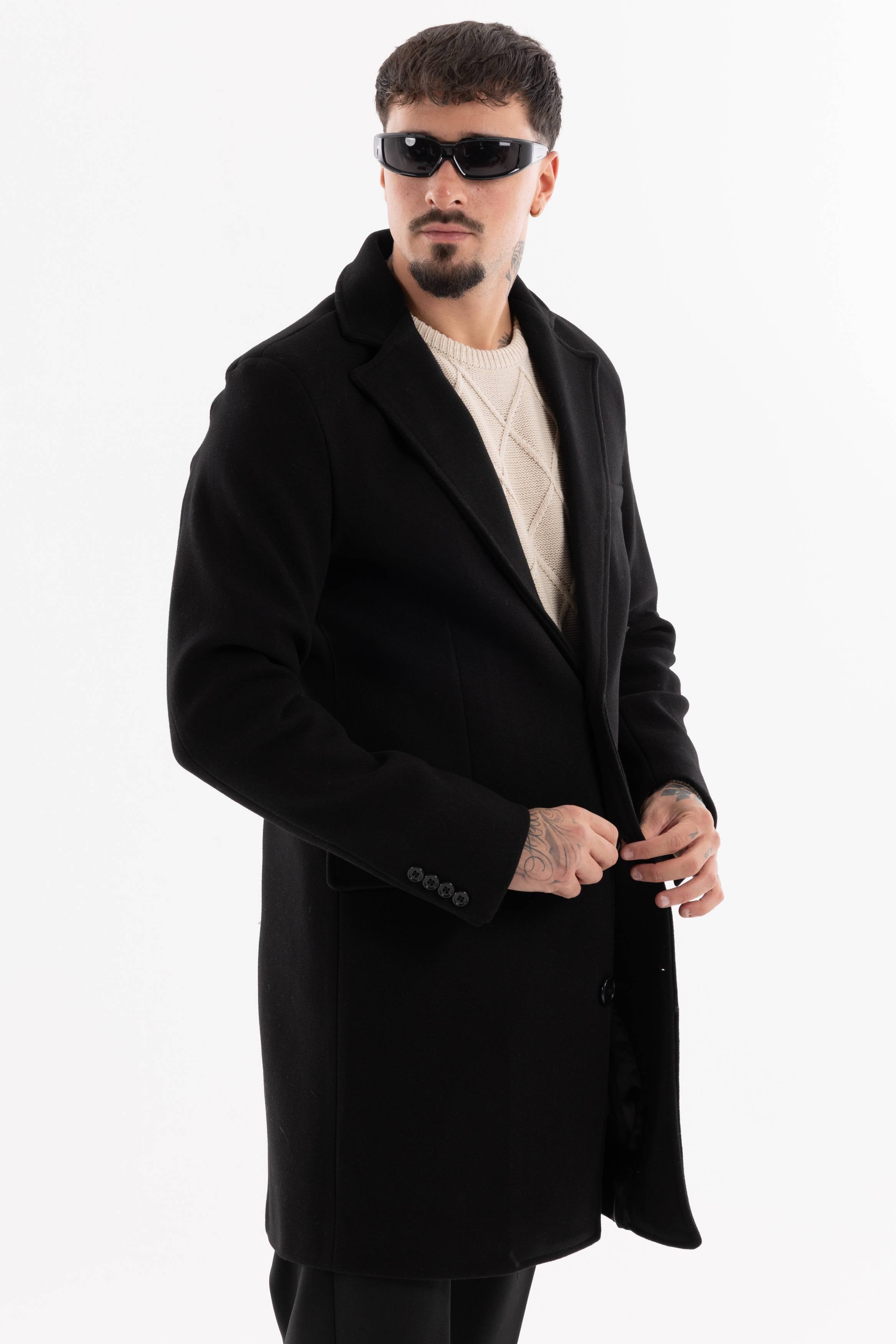 Immagine 3 per PRIA25LV50