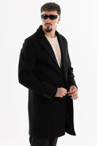 Immagine 3 per PRIA25LV50