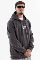 Immagine 8 per PRIONEPIEC0104