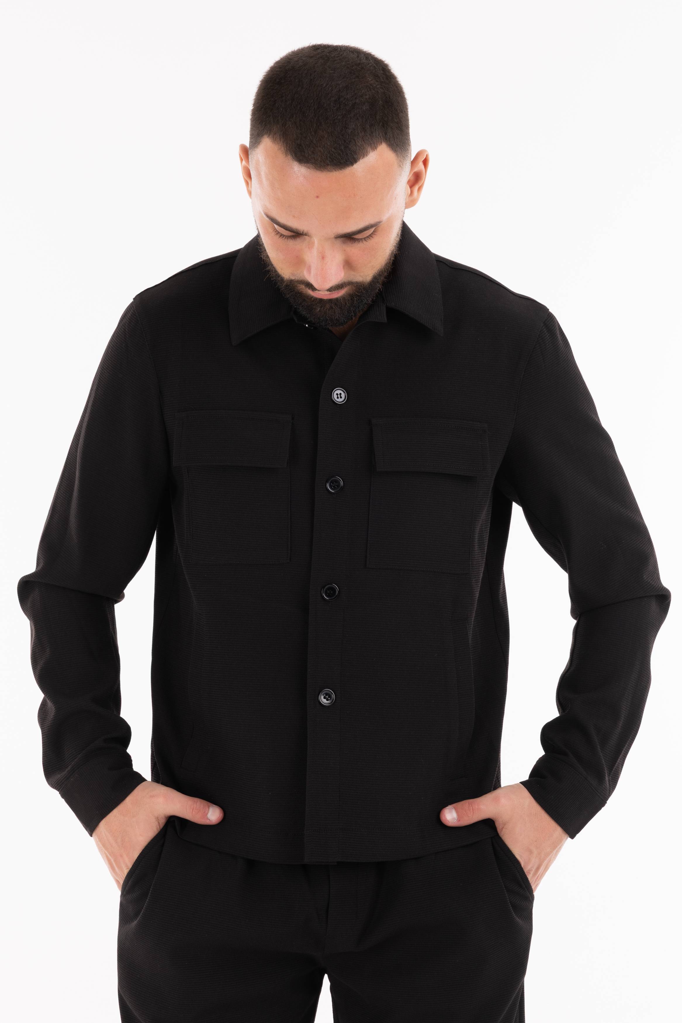 Immagine 1 per PRICAE-ABS0016