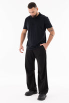 Immagine 5 per PRIP26PA0274