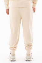 Immagine 8 per PRIPTE-VS008