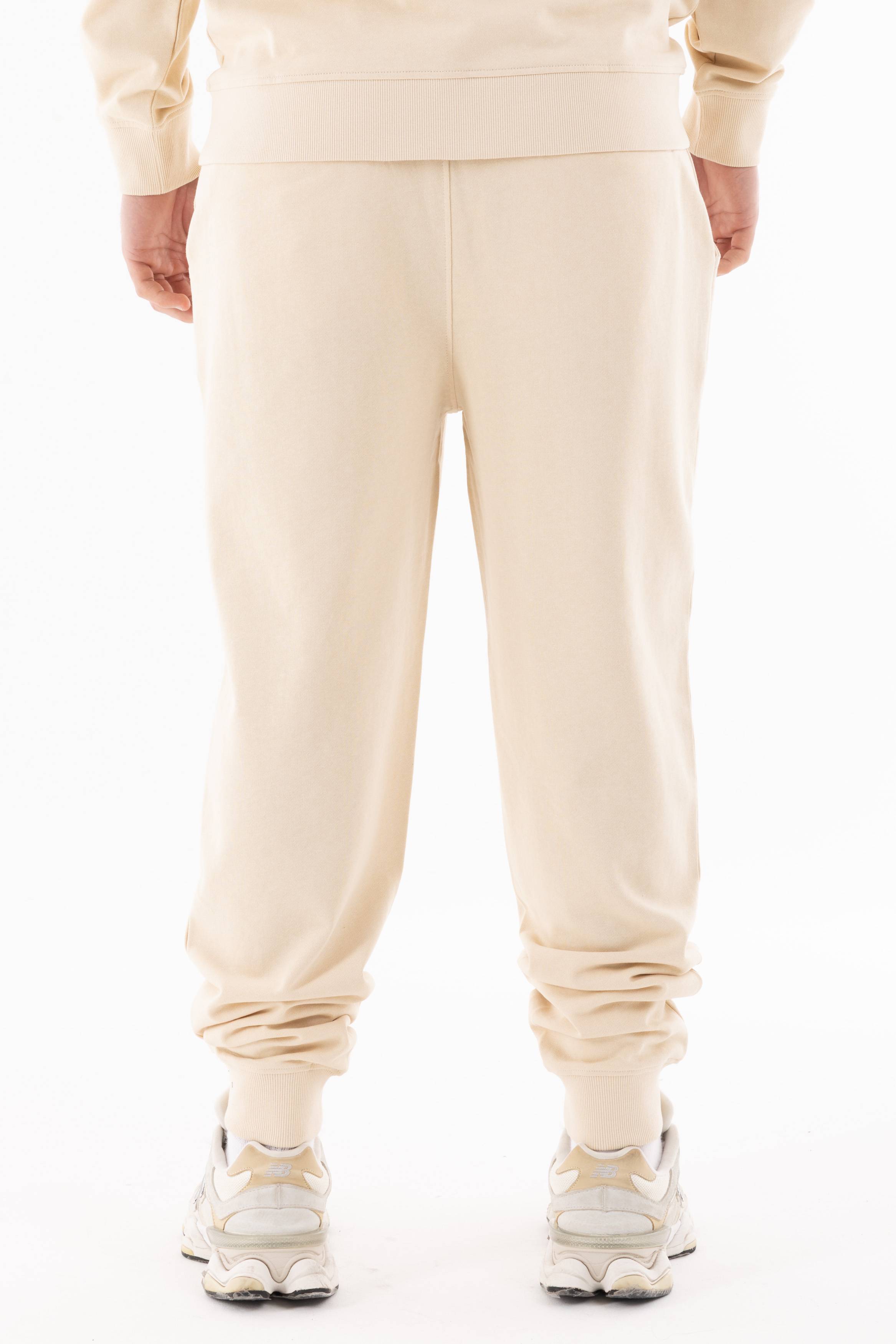 Immagine 8 per PRIPTE-VS008