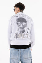 Immagine 9 per PRIFLI-AN0032