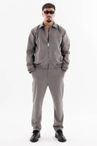 Immagine 11 per PRIGB145PA0270