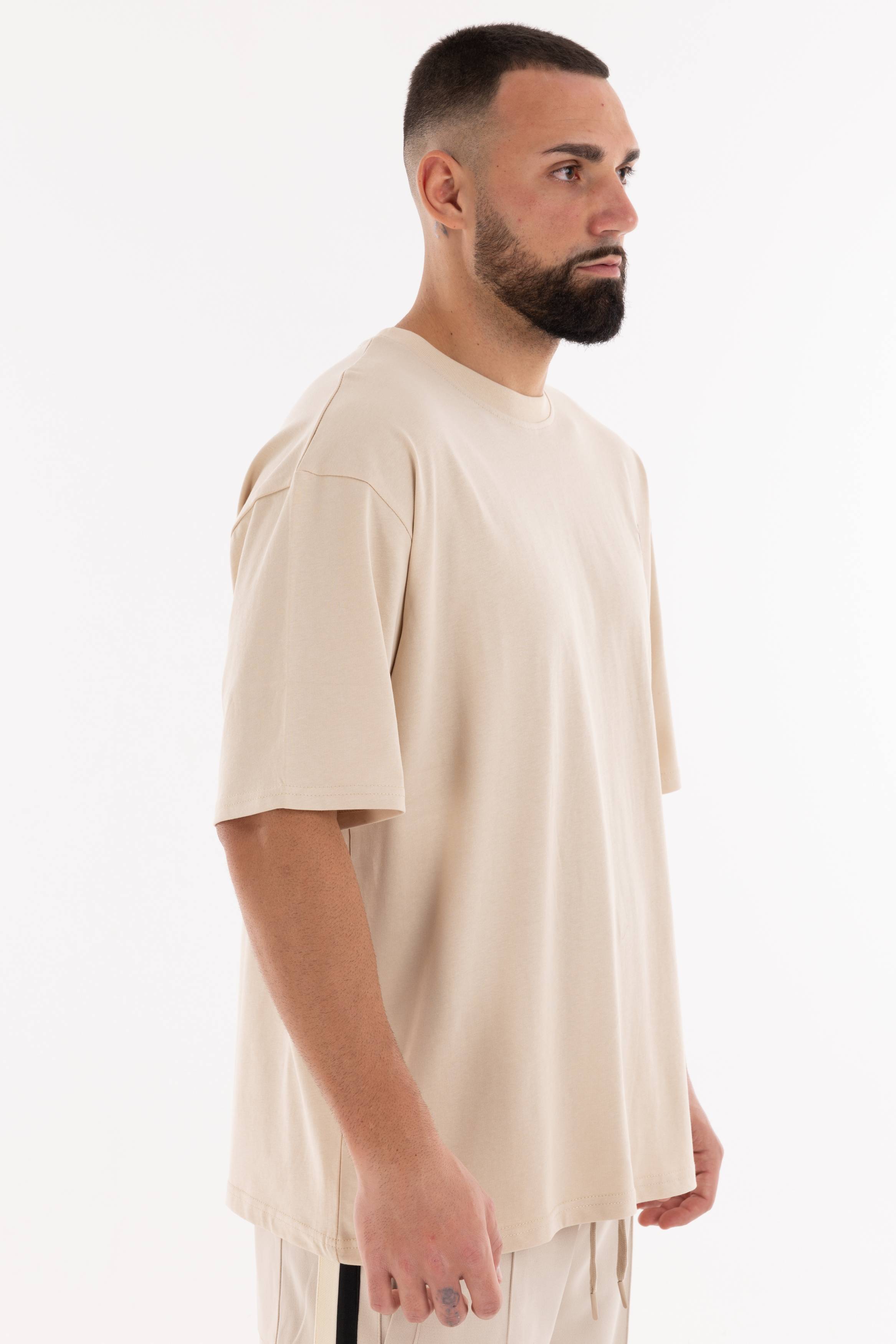 Immagine 7 per PRITSE-AK0084