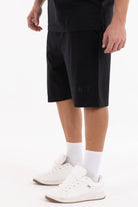 Immagine 4 per PRIBER-ABS0031