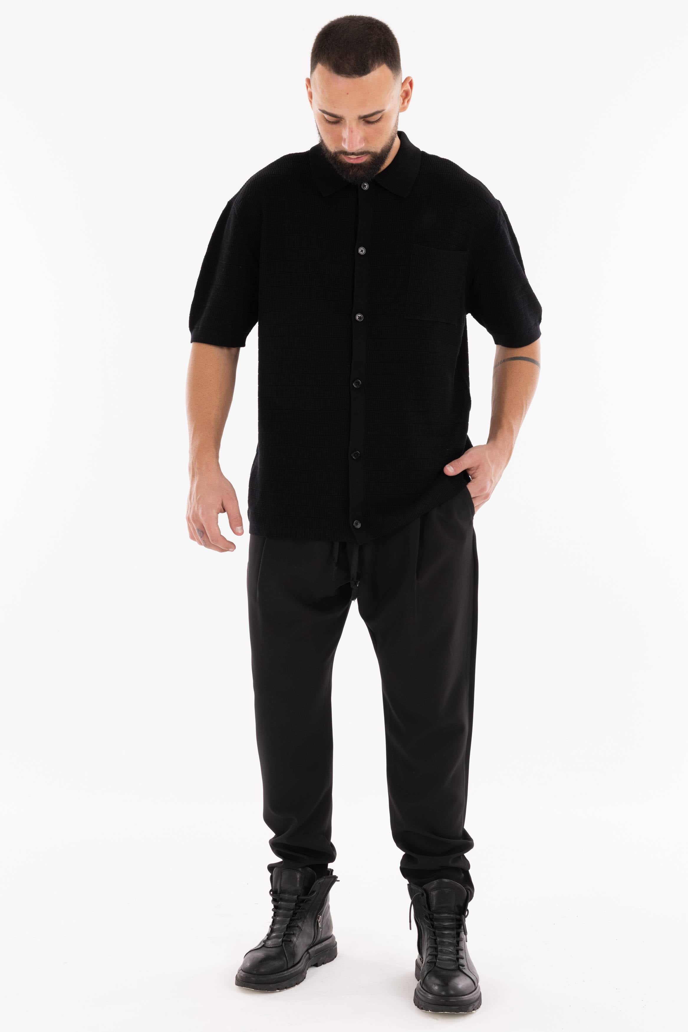 Immagine 5 per PRIMAE-ABS0015