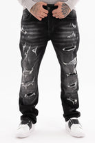 Immagine 1 per PRIPJI-AK0014