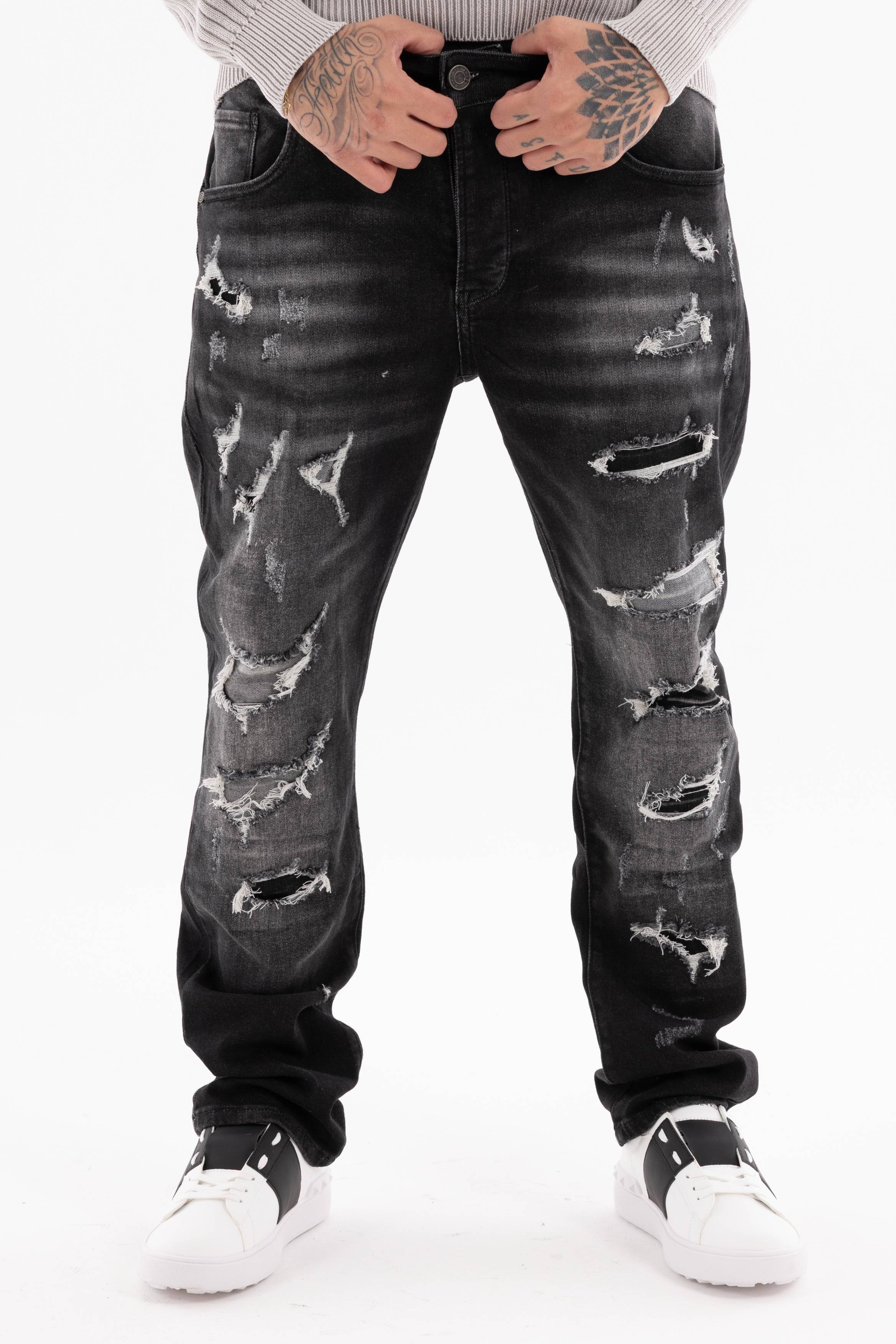 Immagine 1 per PRIPJI-AK0014