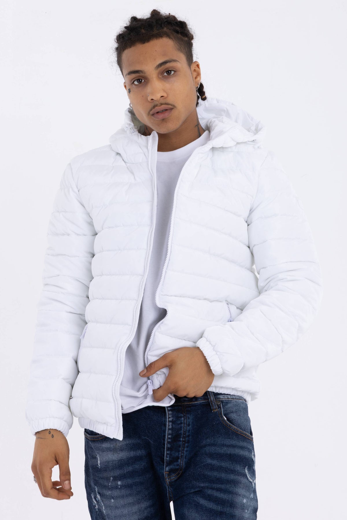 bianco