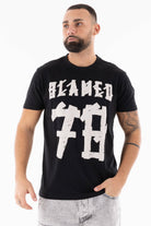 Immagine 1 per PRITSE-ID00139