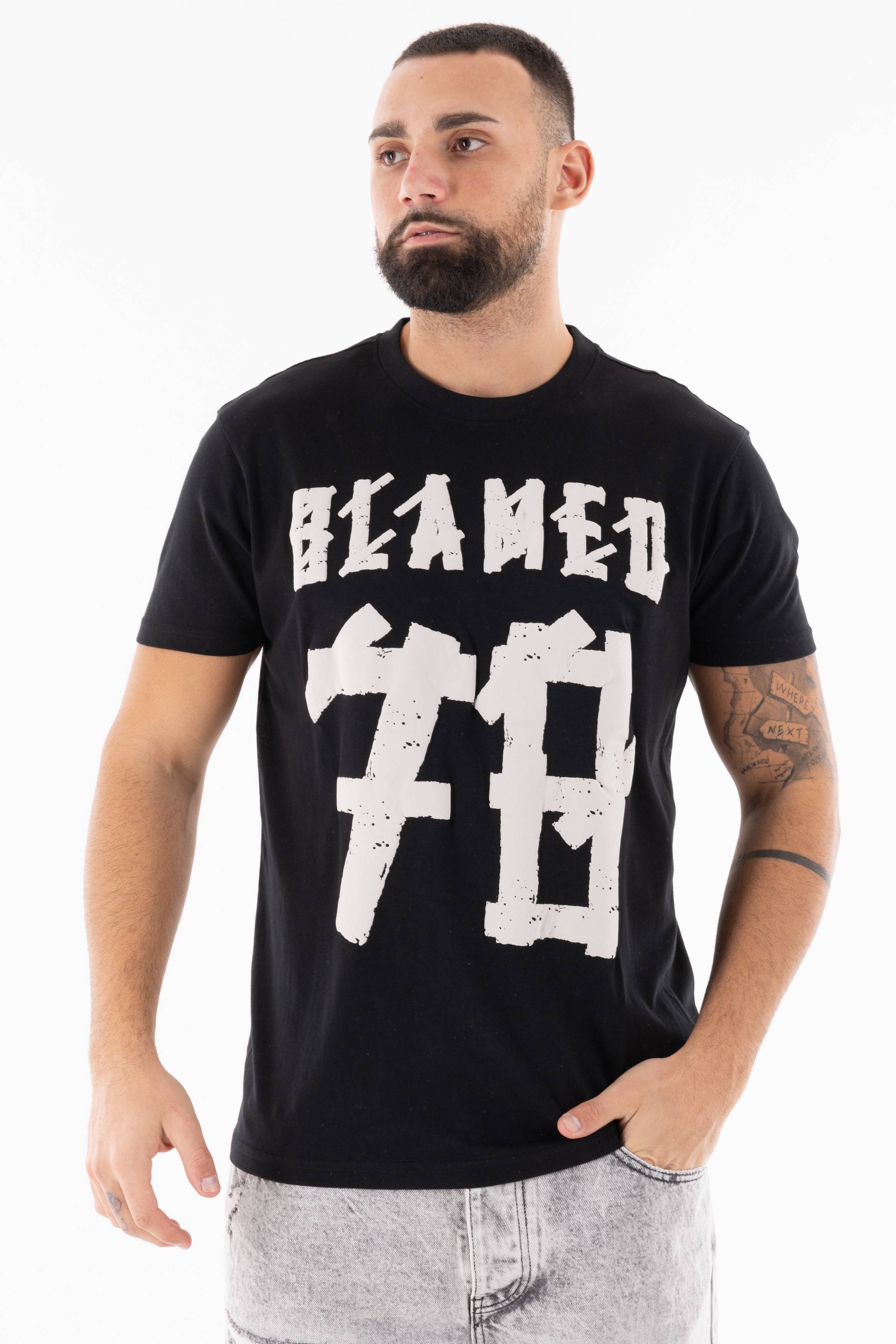 Immagine 1 per PRITSE-ID00139