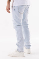 Immagine 4 per PRIPJE-AK0037