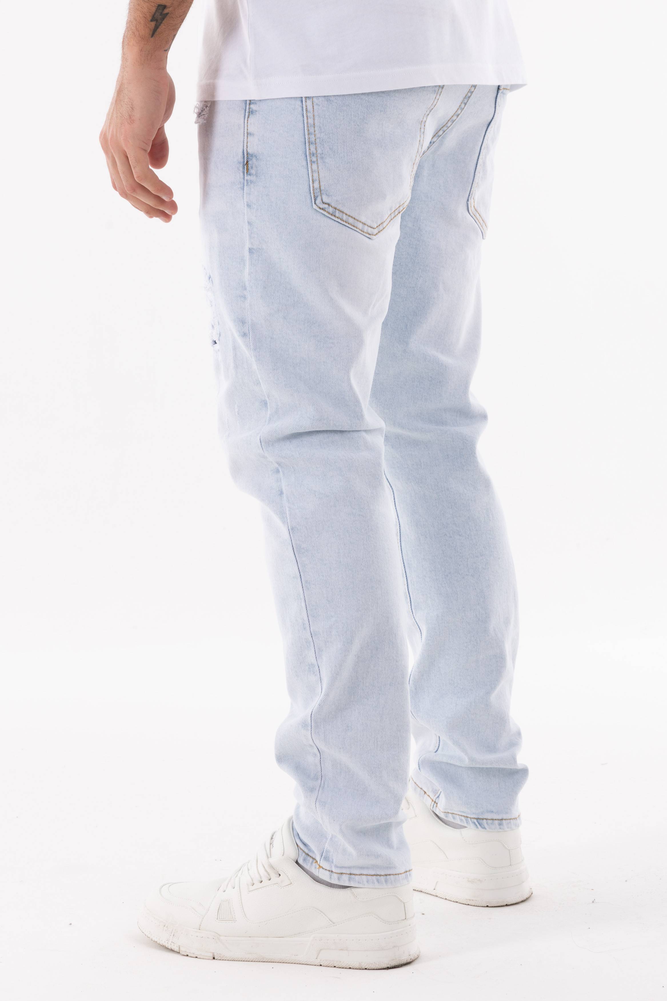 Immagine 4 per PRIPJE-AK0037