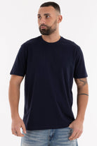 Immagine 11 per PRITSE-ABS0120