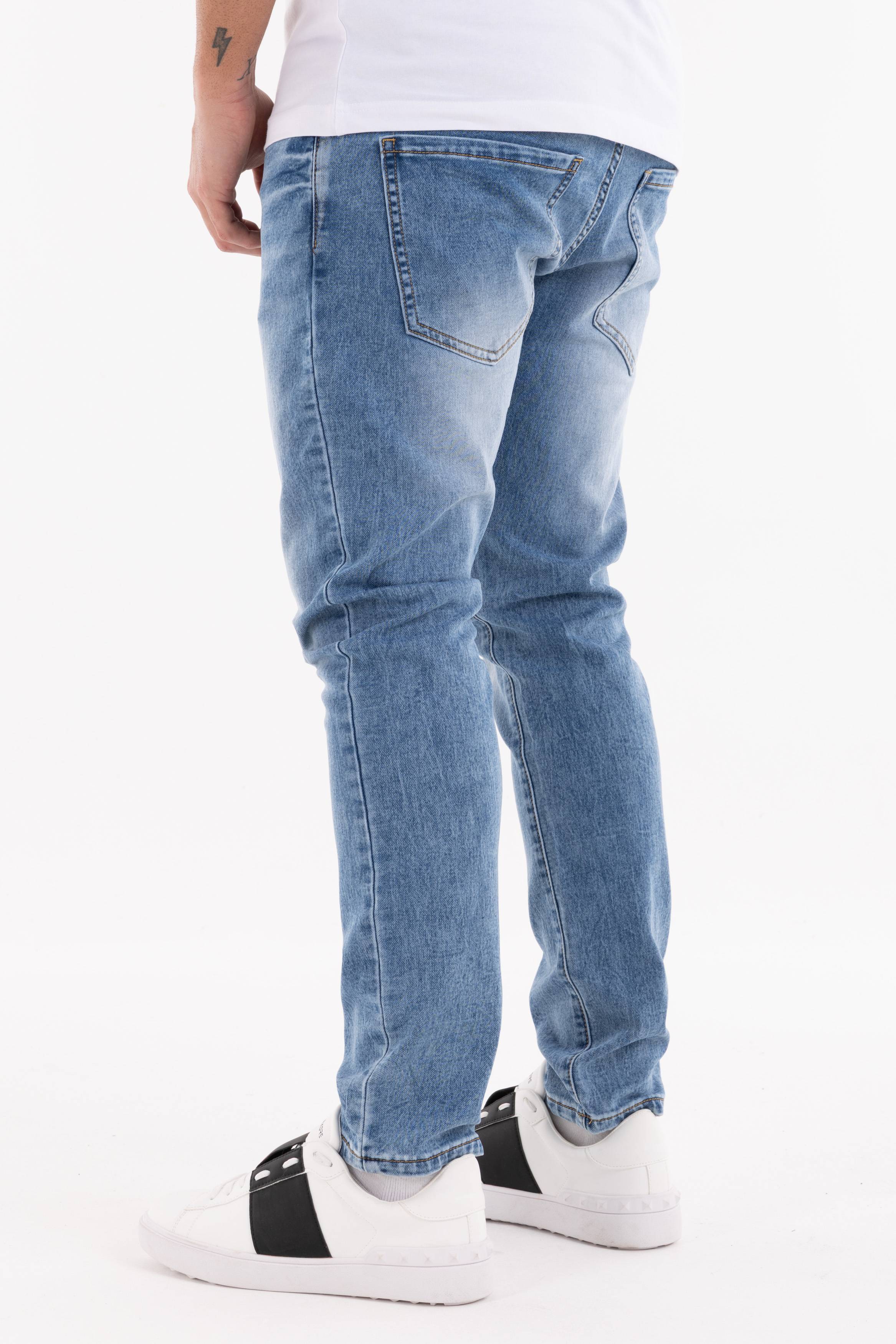 Immagine 4 per PRIPJE-AK0027