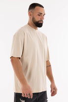 Immagine 7 per PRITSE-ABS0025