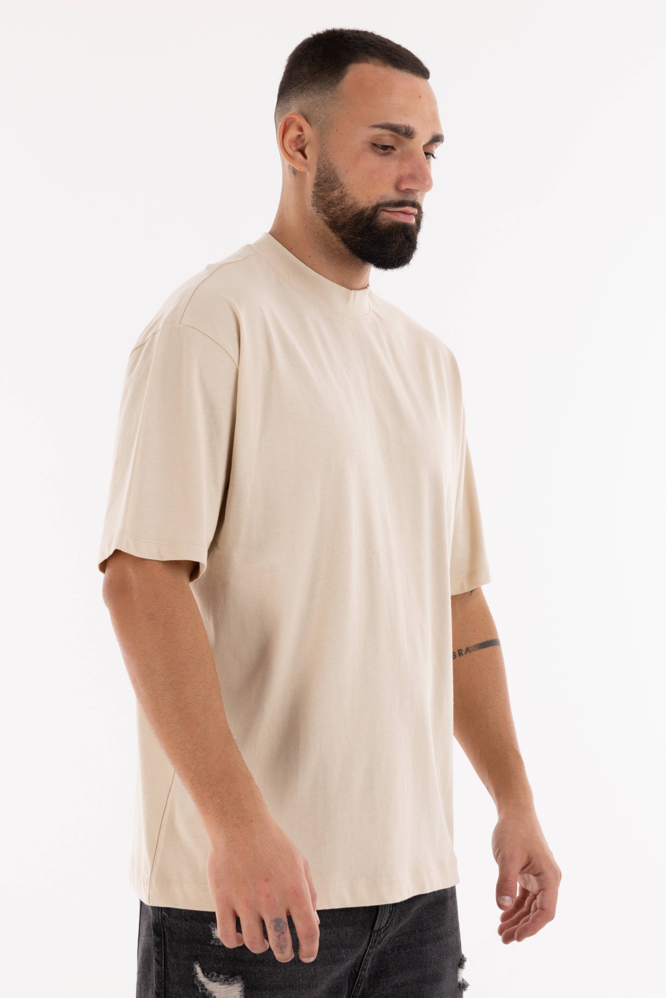 Immagine 7 per PRITSE-ABS0025