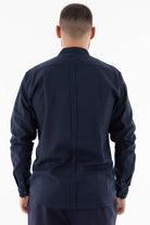 Immagine 13 per PRICAE-VS00100