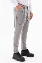 Immagine 17 per PRIP26UP0120