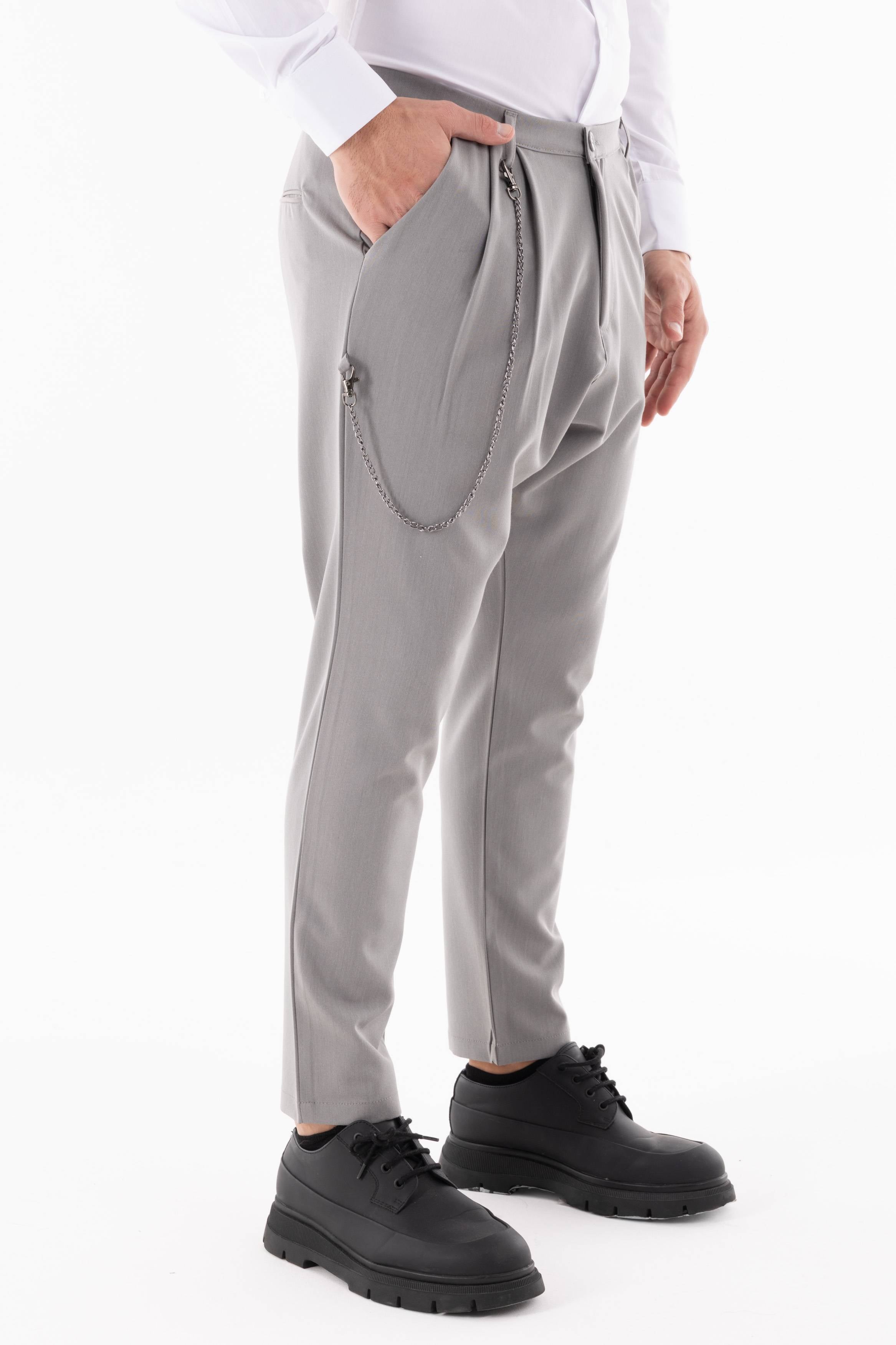 Immagine 17 per PRIP26UP0120