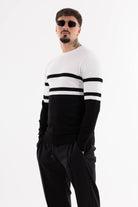 Immagine 2 per PRIMAI-ABS0042