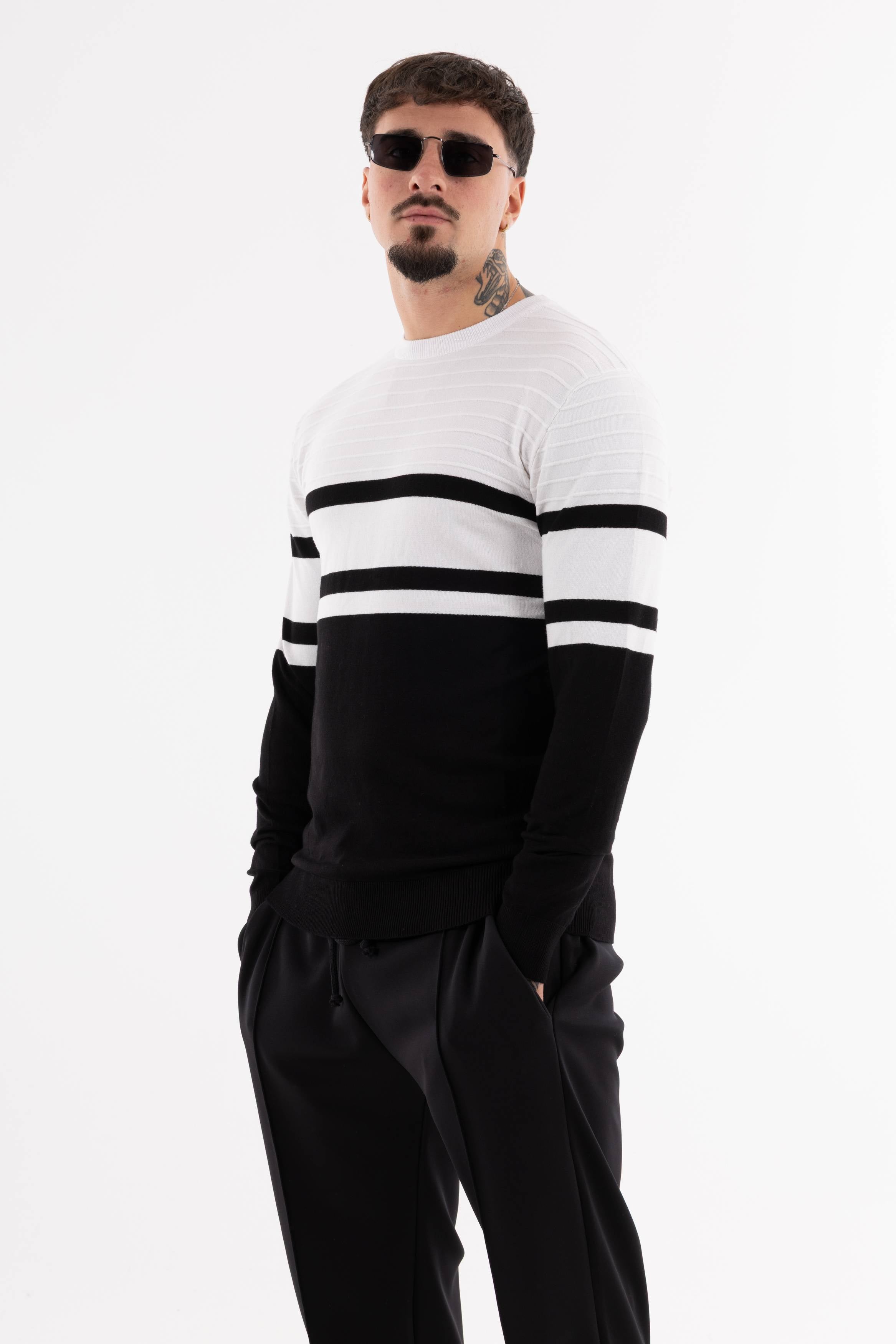 Immagine 2 per PRIMAI-ABS0042