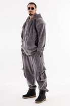 Immagine 17 per PRICOI-VS003