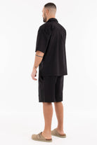 Immagine 4 per PRICOE-VS0043