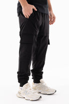 Immagine 2 per PRIPTE-ID00112