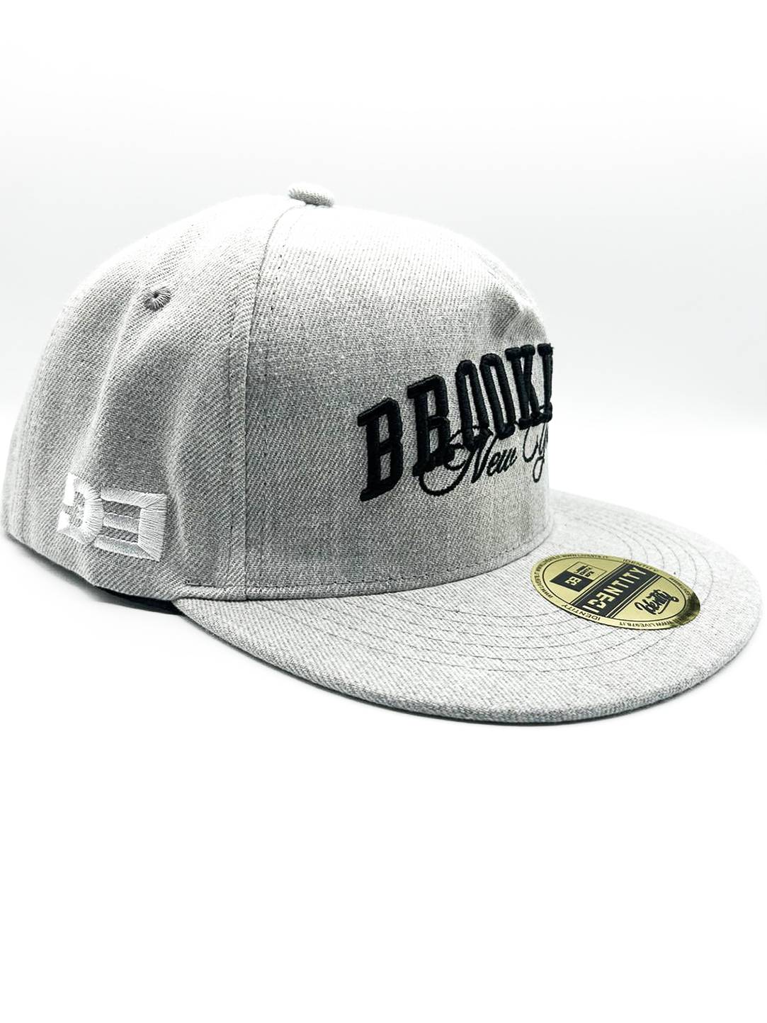 Immagine 9 per PRIBR-ID0035