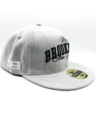 Immagine 9 per PRIBR-ID0035