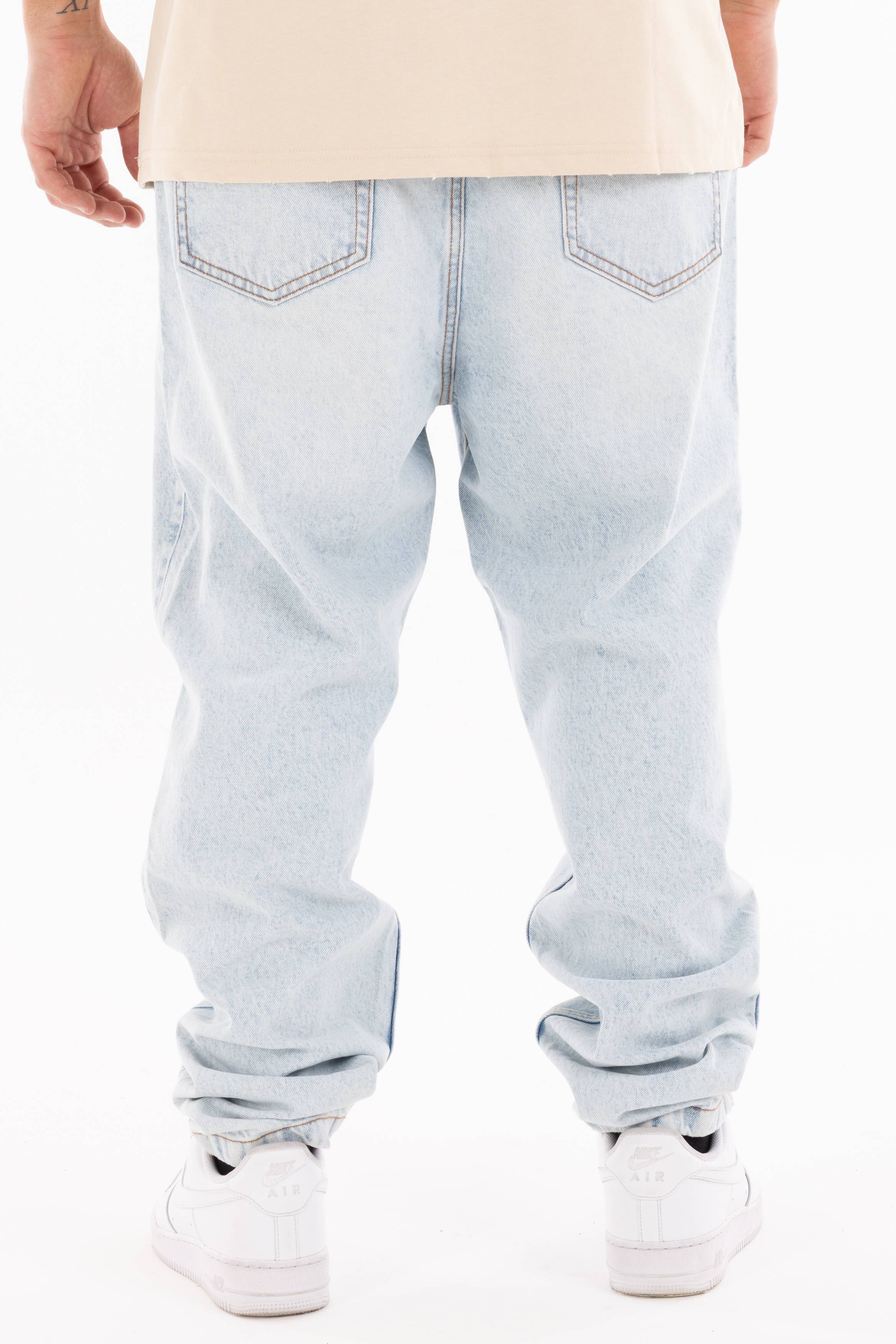 Immagine 3 per PRIPJE-JFM0021