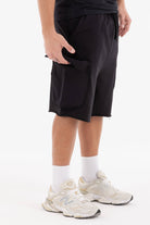 Immagine 2 per PRIBER-ID00121