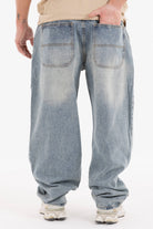 Immagine 3 per PRIPJE-ID0017