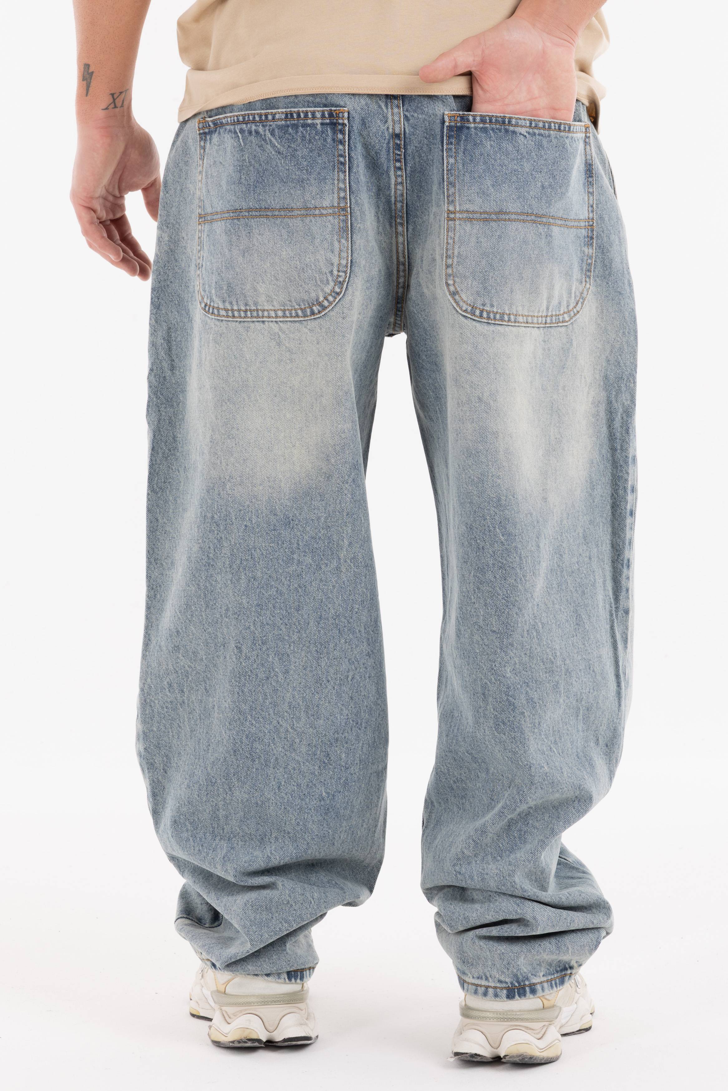 Immagine 3 per PRIPJE-ID0017