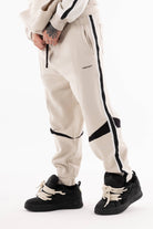 Immagine 14 per PRIPTI-ABS0020