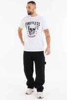 Immagine 10 per PRITSE-ID00130