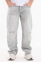 Immagine 1 per PRIPJE-ID0016