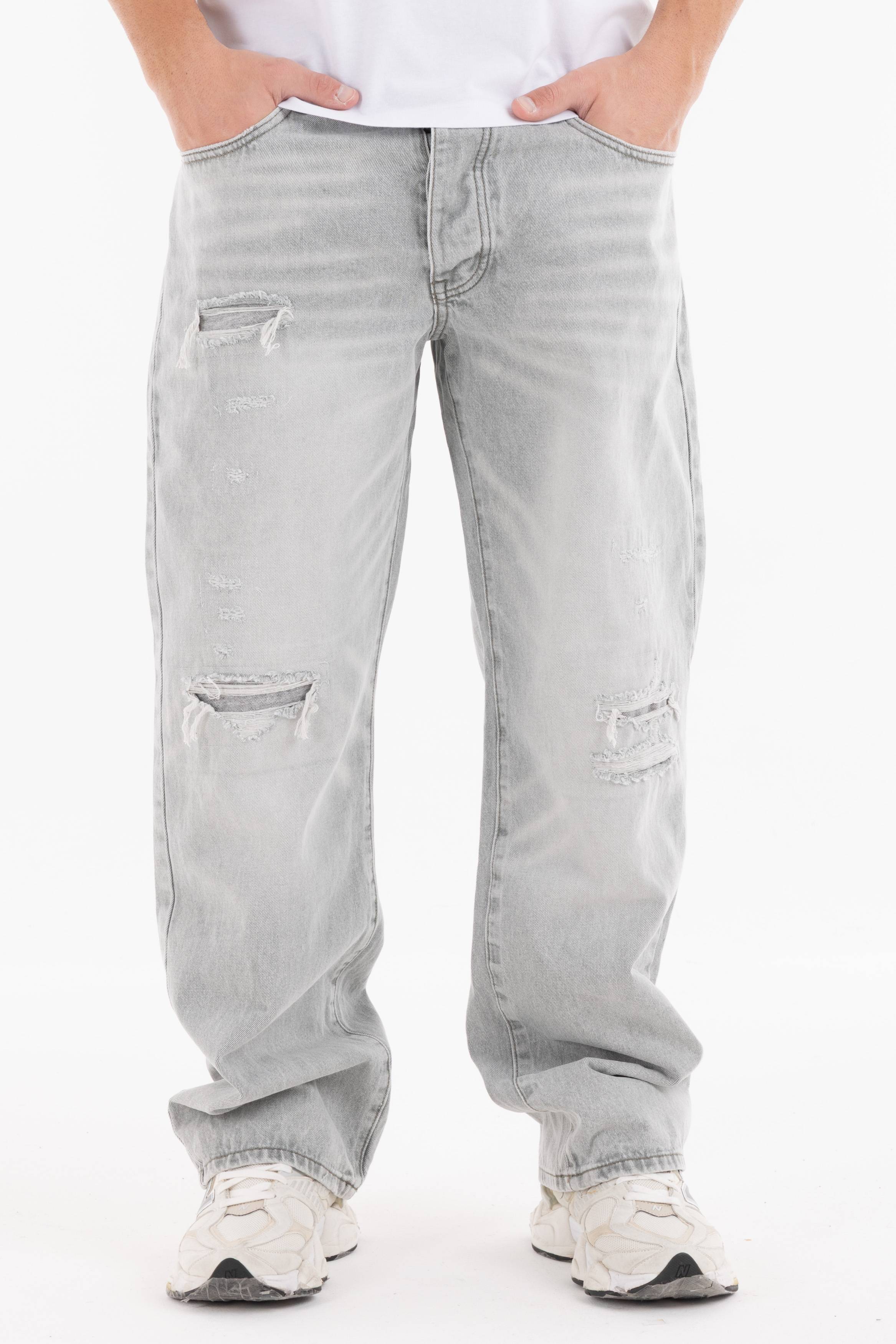 Immagine 1 per PRIPJE-ID0016