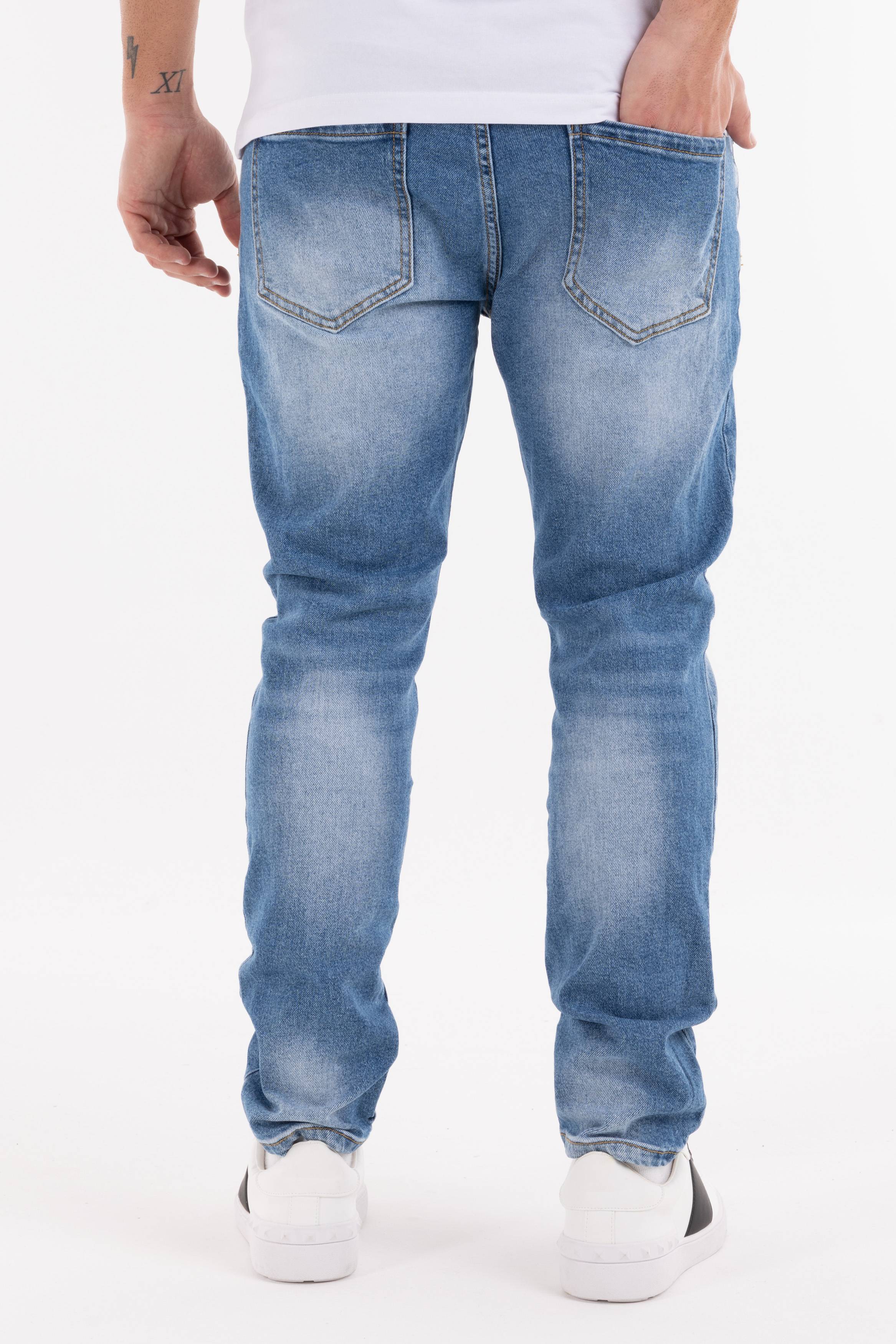 Immagine 3 per PRIPJE-AK0040