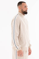 Immagine 17 per PRIFLE-AK0020