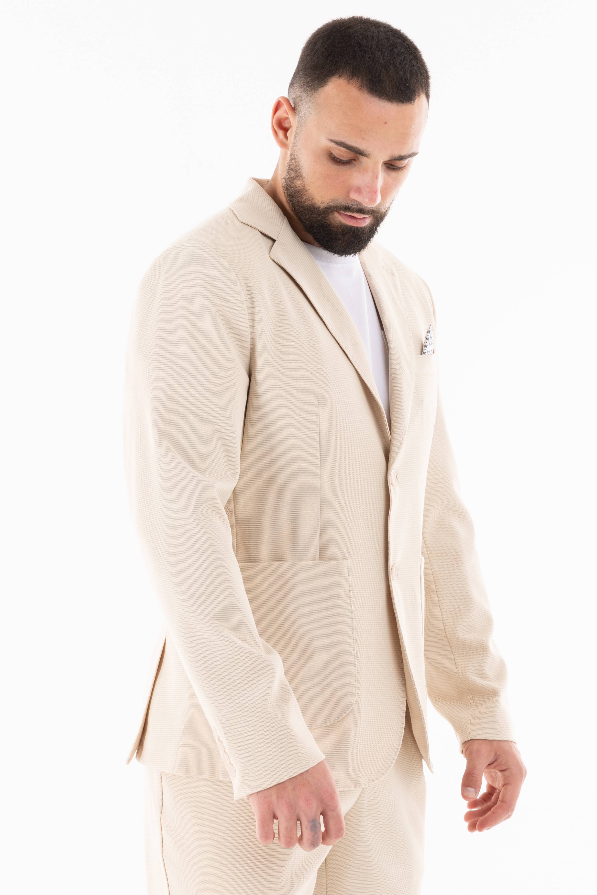 Immagine 12 per PRIGI-ABS003