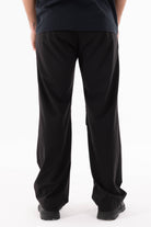 Immagine 3 per PRIP26PA0274