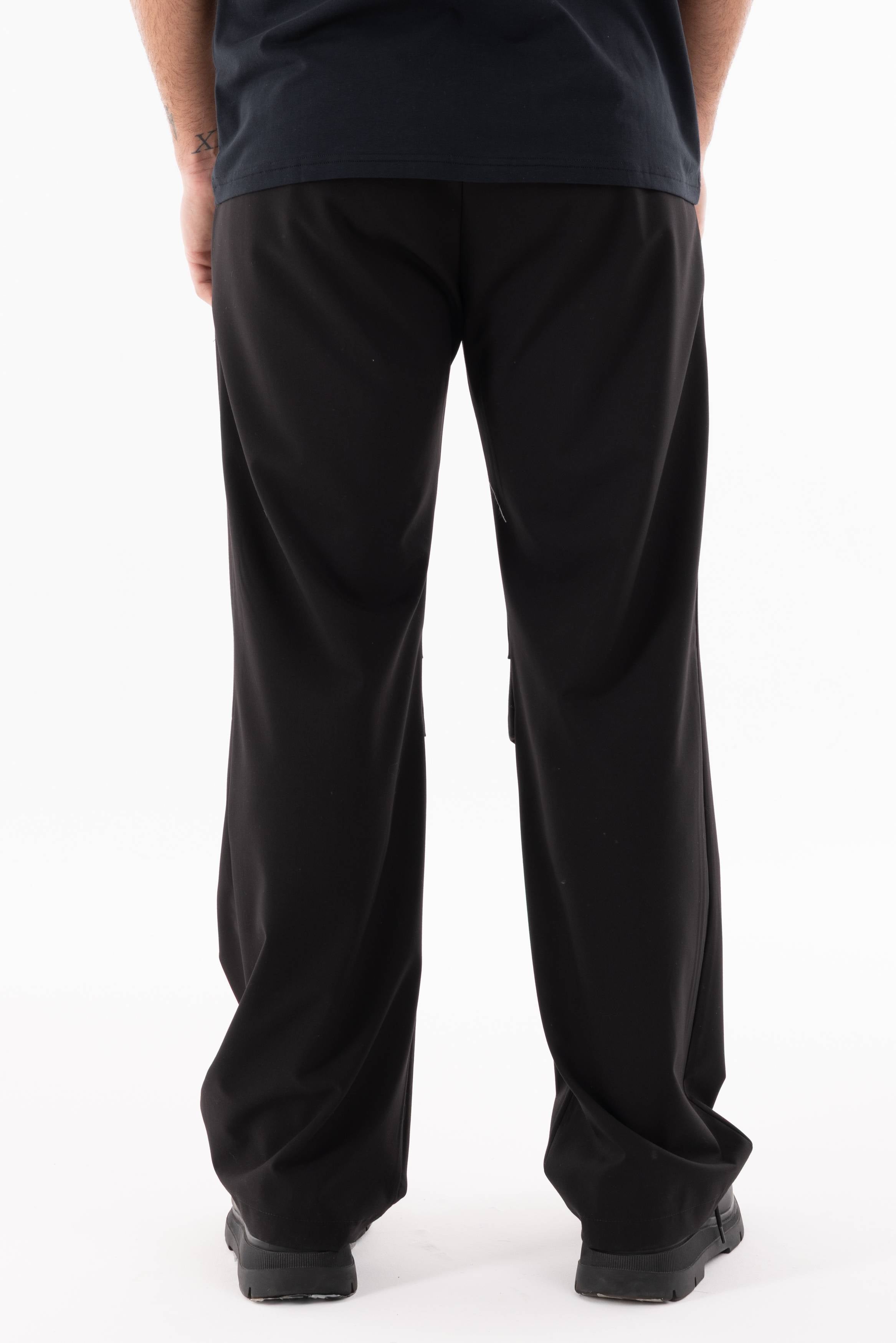 Immagine 3 per PRIP26PA0274