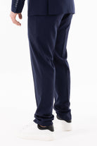 Immagine 9 per PRIPCE-ABS002