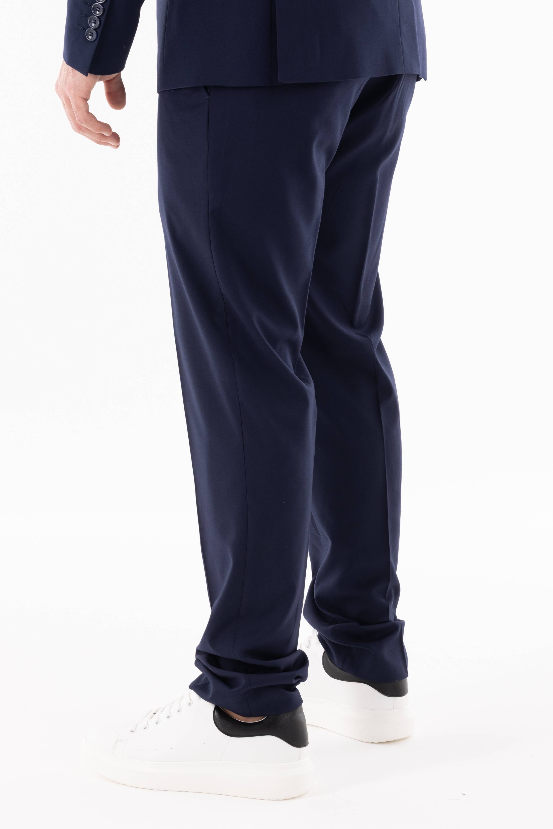 Immagine 9 per PRIPCE-ABS002