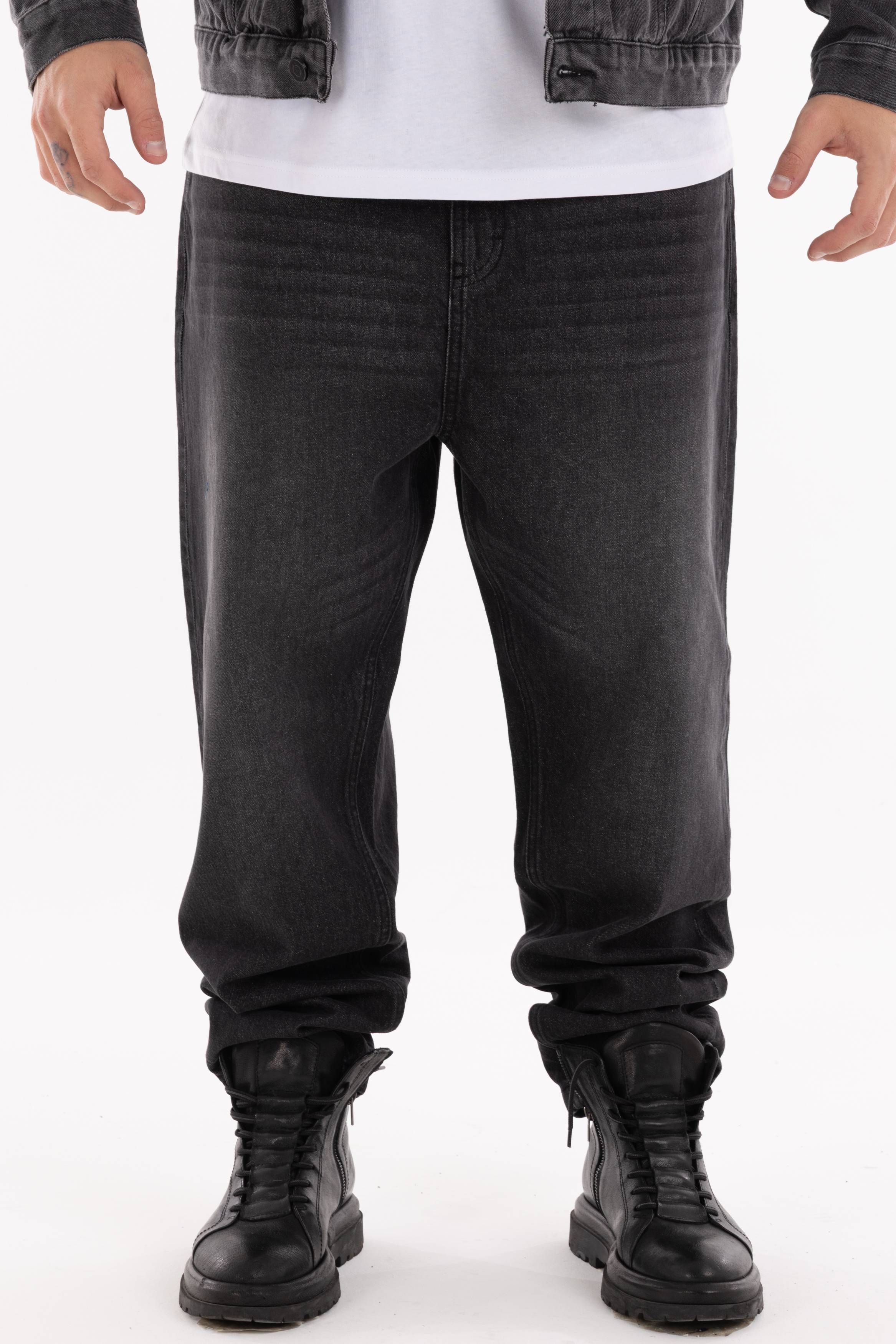 Immagine 1 per PRIPJE-JFM0022